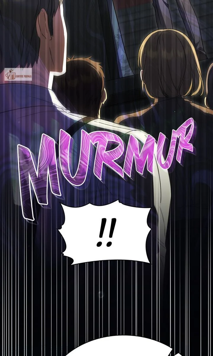 My Sweet Enemy, Thy Name is Husband chapter 64 page 26