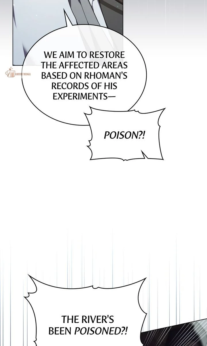 My Sweet Enemy, Thy Name is Husband chapter 64 page 29