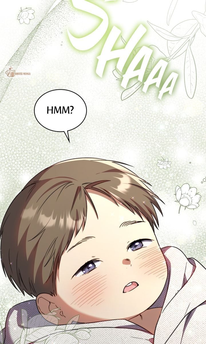 My Sweet Enemy, Thy Name is Husband chapter 64 page 43