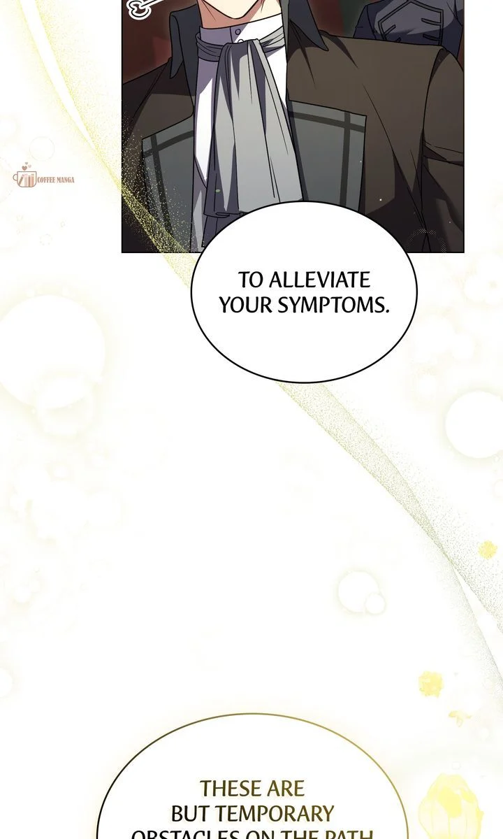My Sweet Enemy, Thy Name is Husband chapter 64 page 48