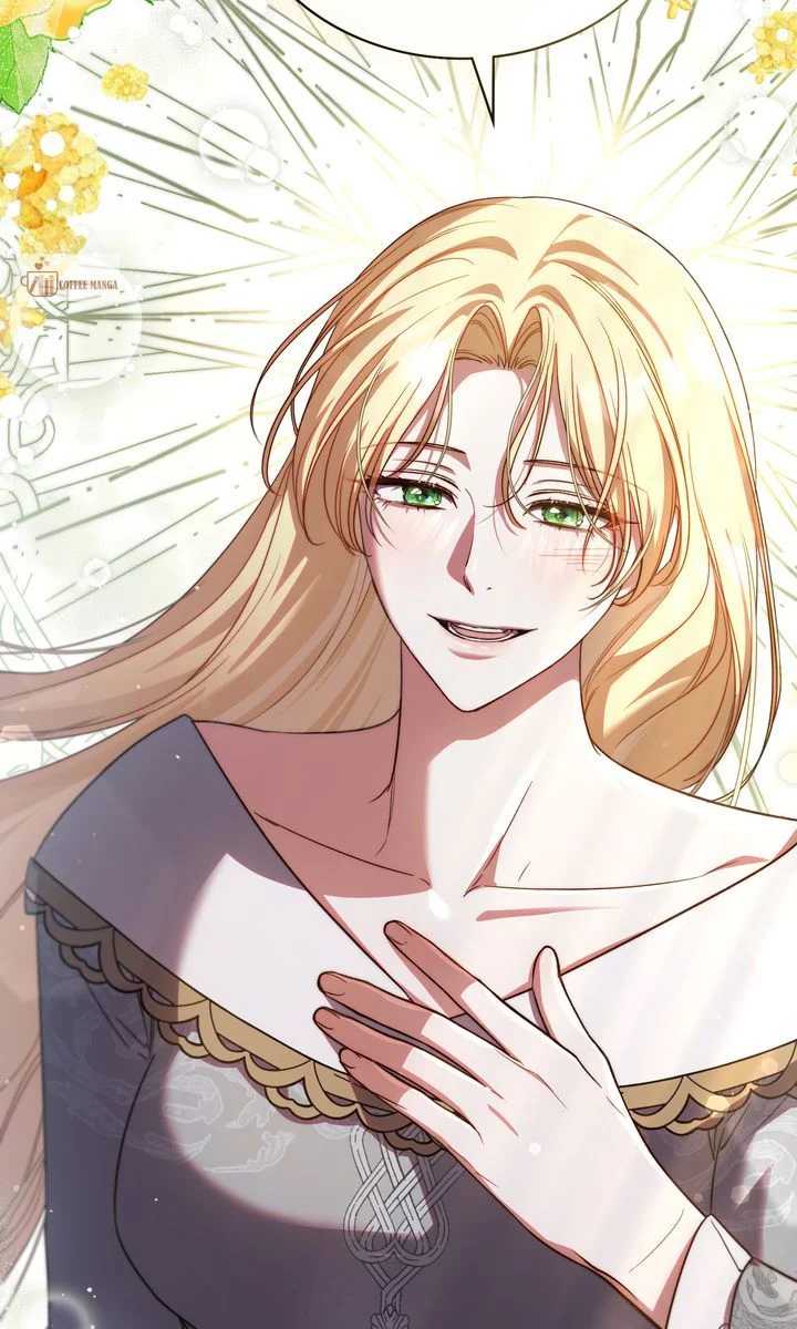My Sweet Enemy, Thy Name is Husband chapter 64 page 50