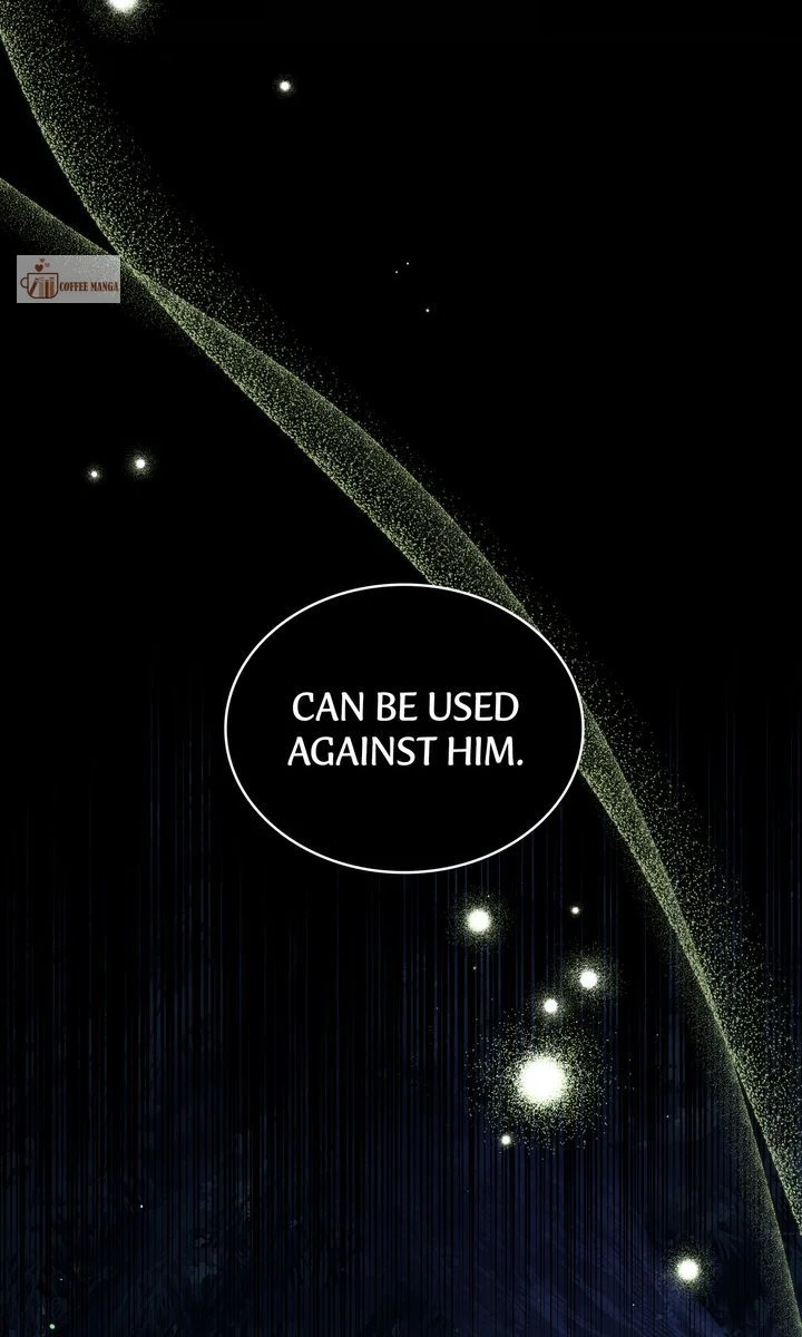 My Sweet Enemy, Thy Name is Husband chapter 64 page 63
