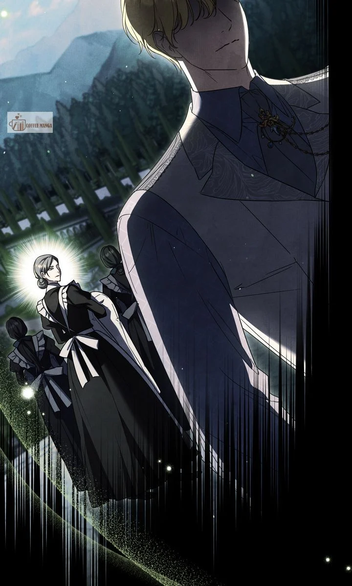 My Sweet Enemy, Thy Name is Husband chapter 64 page 66