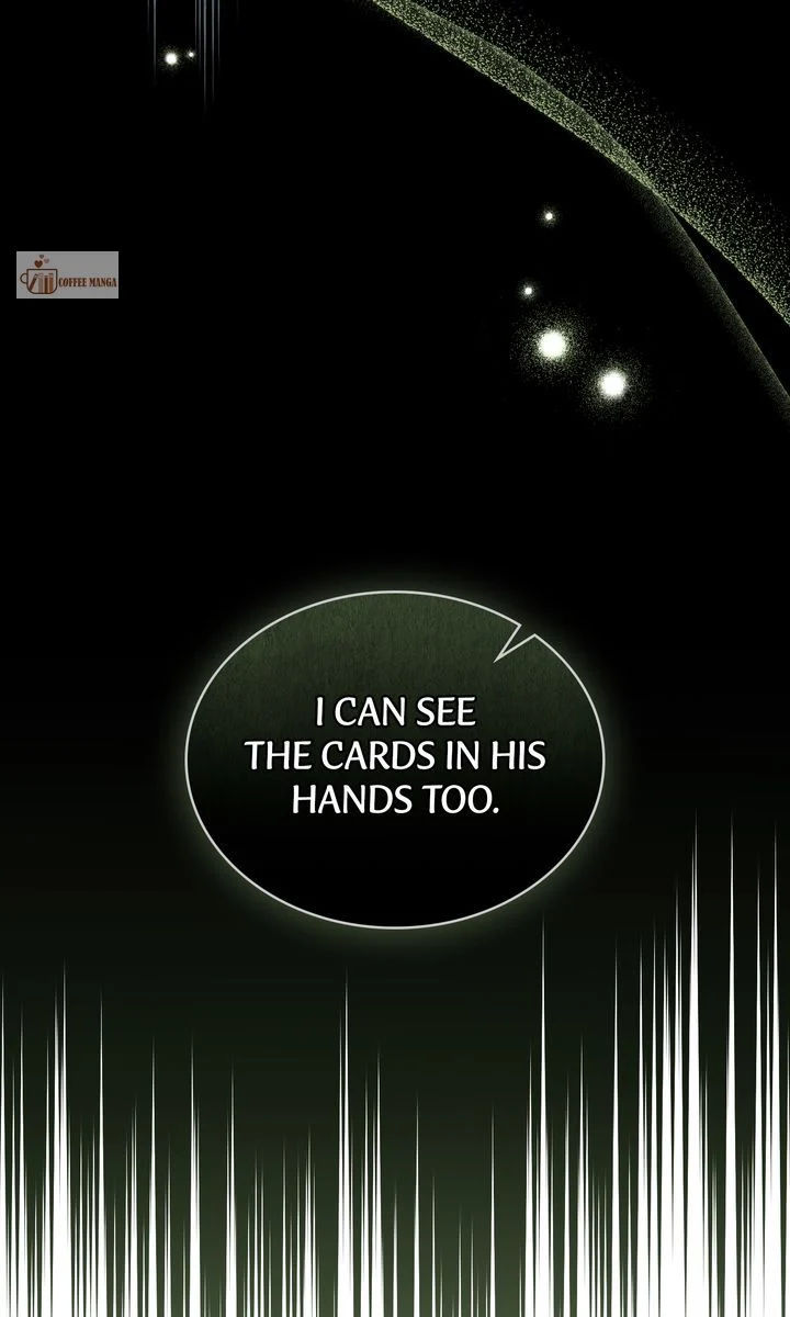 My Sweet Enemy, Thy Name is Husband chapter 64 page 67