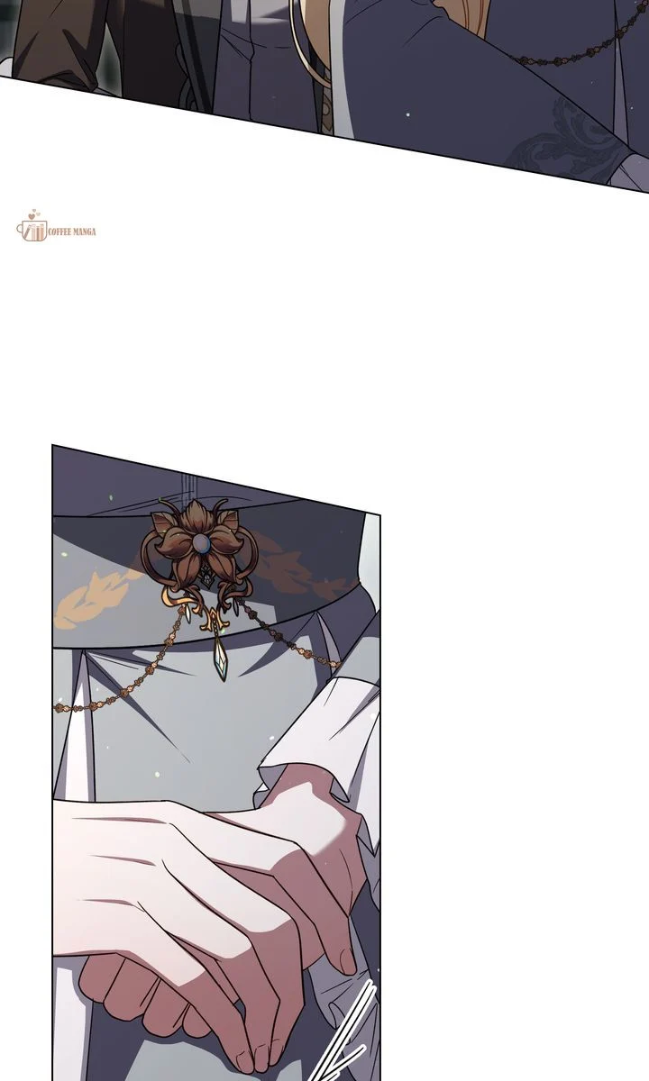 My Sweet Enemy, Thy Name is Husband chapter 64 page 69