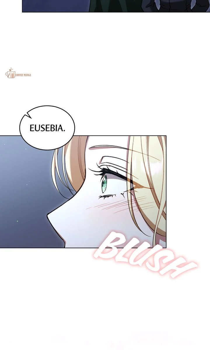My Sweet Enemy, Thy Name is Husband chapter 64 page 74