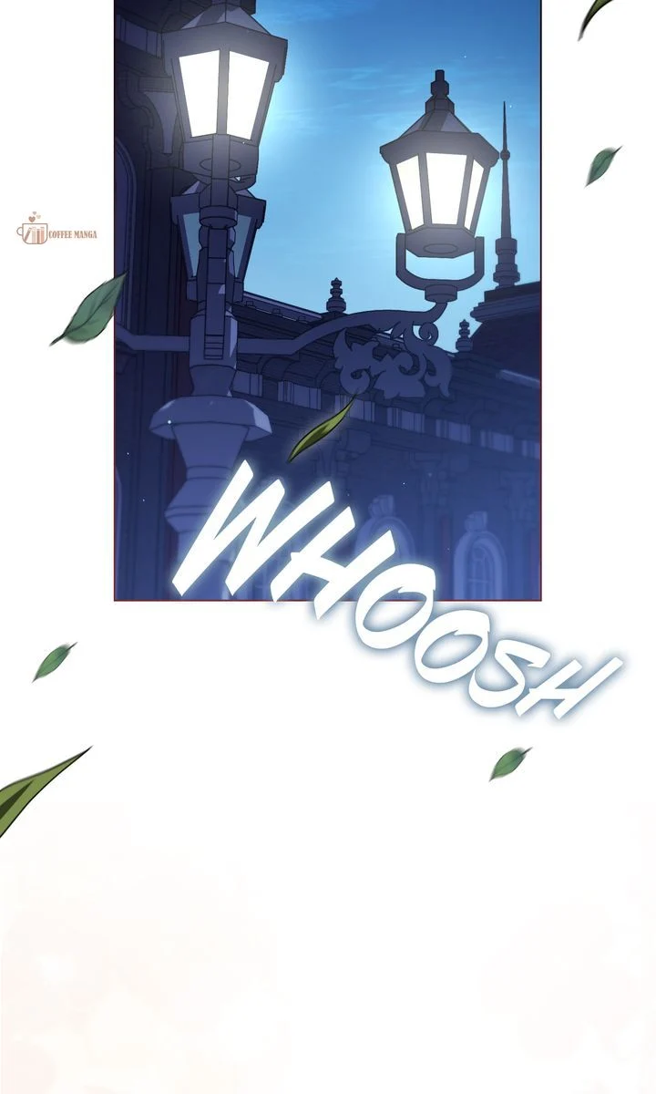 My Sweet Enemy, Thy Name is Husband chapter 64 page 78