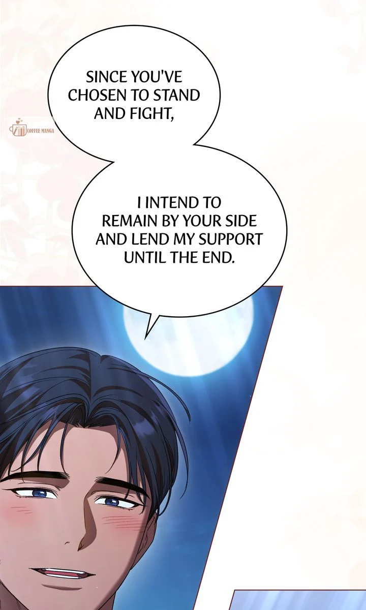 My Sweet Enemy, Thy Name is Husband chapter 64 page 79