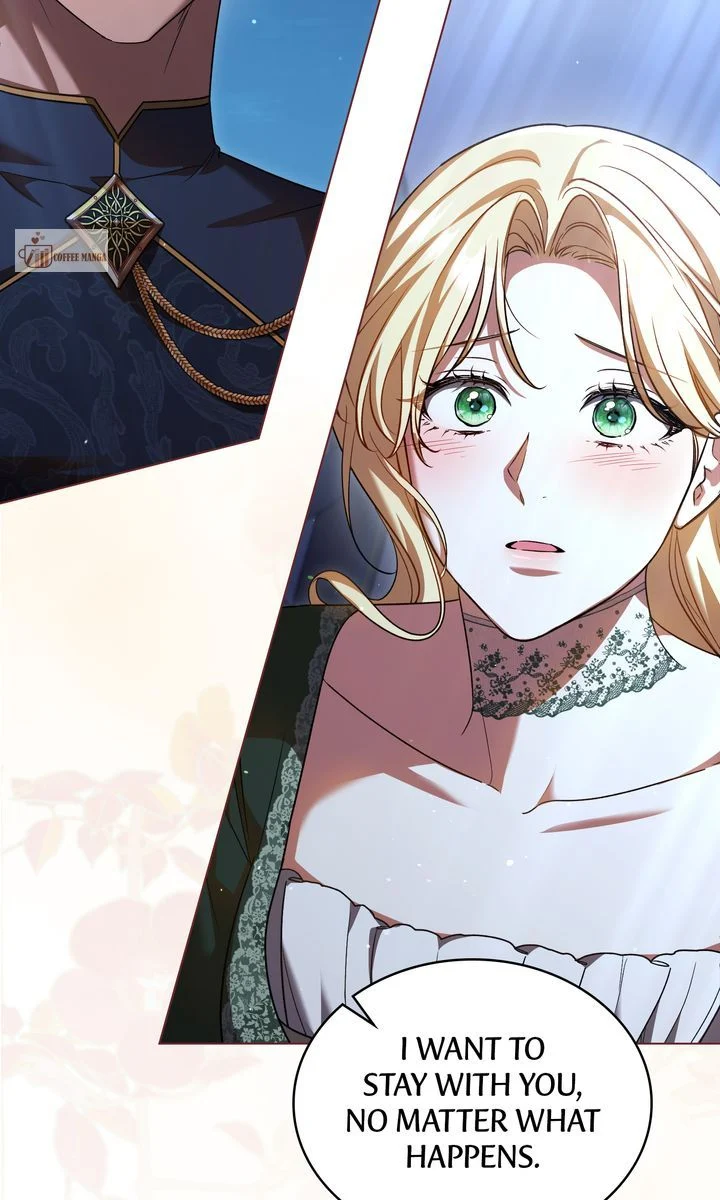 My Sweet Enemy, Thy Name is Husband chapter 64 page 80