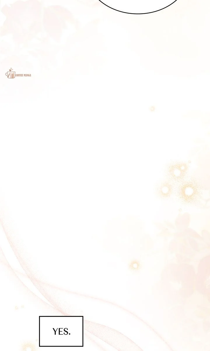 My Sweet Enemy, Thy Name is Husband chapter 64 page 81