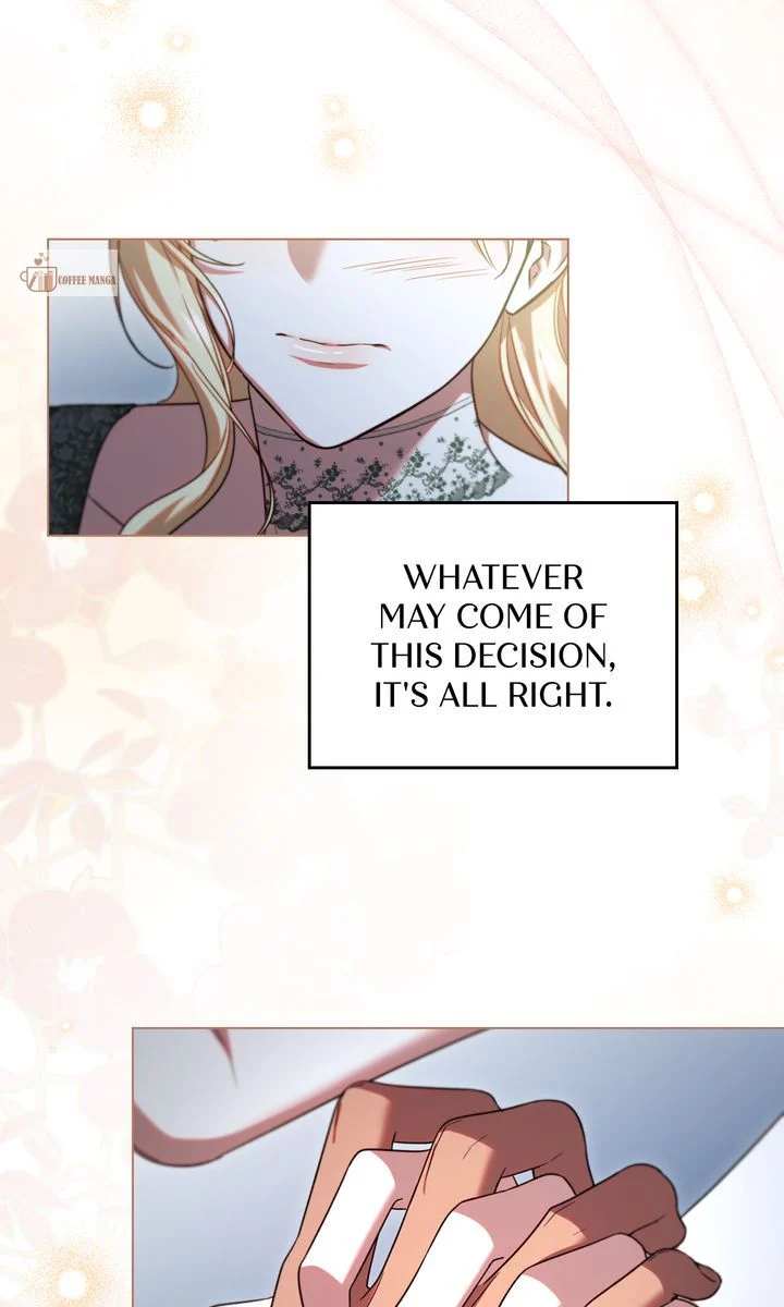My Sweet Enemy, Thy Name is Husband chapter 64 page 82