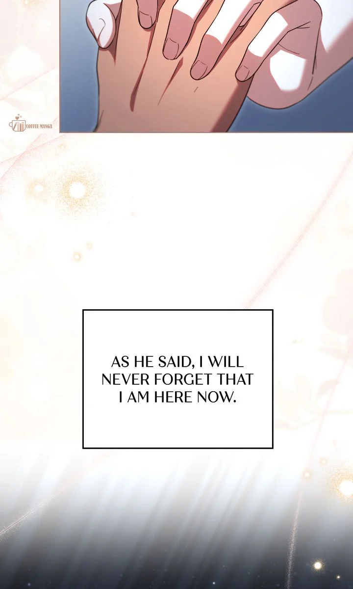 My Sweet Enemy, Thy Name is Husband chapter 64 page 83