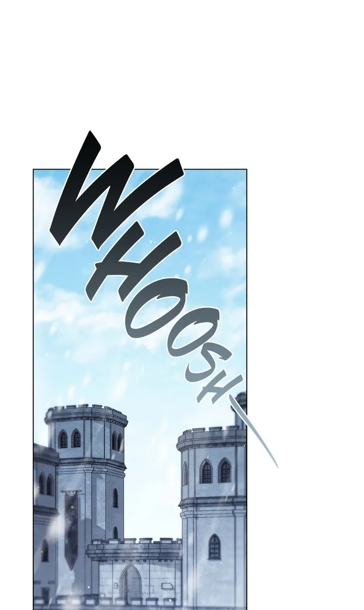 My Sweet Enemy, Thy Name is Husband chapter 65 page 1