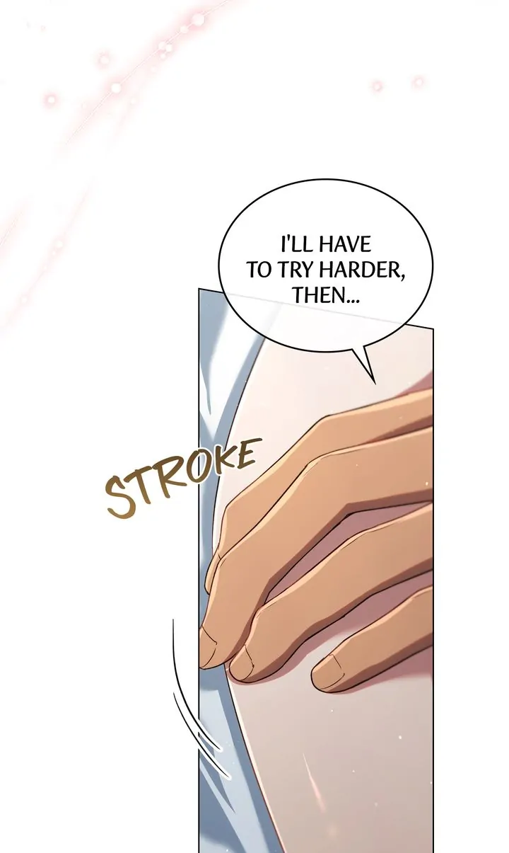 My Sweet Enemy, Thy Name is Husband chapter 65 page 5