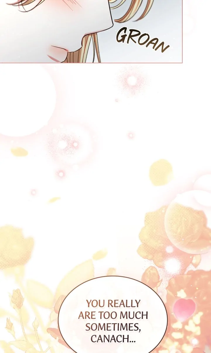 My Sweet Enemy, Thy Name is Husband chapter 65 page 13
