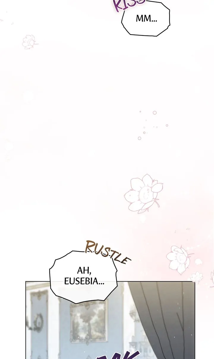 My Sweet Enemy, Thy Name is Husband chapter 65 page 23