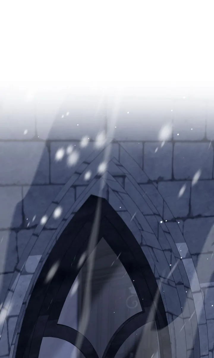 My Sweet Enemy, Thy Name is Husband chapter 65 page 26