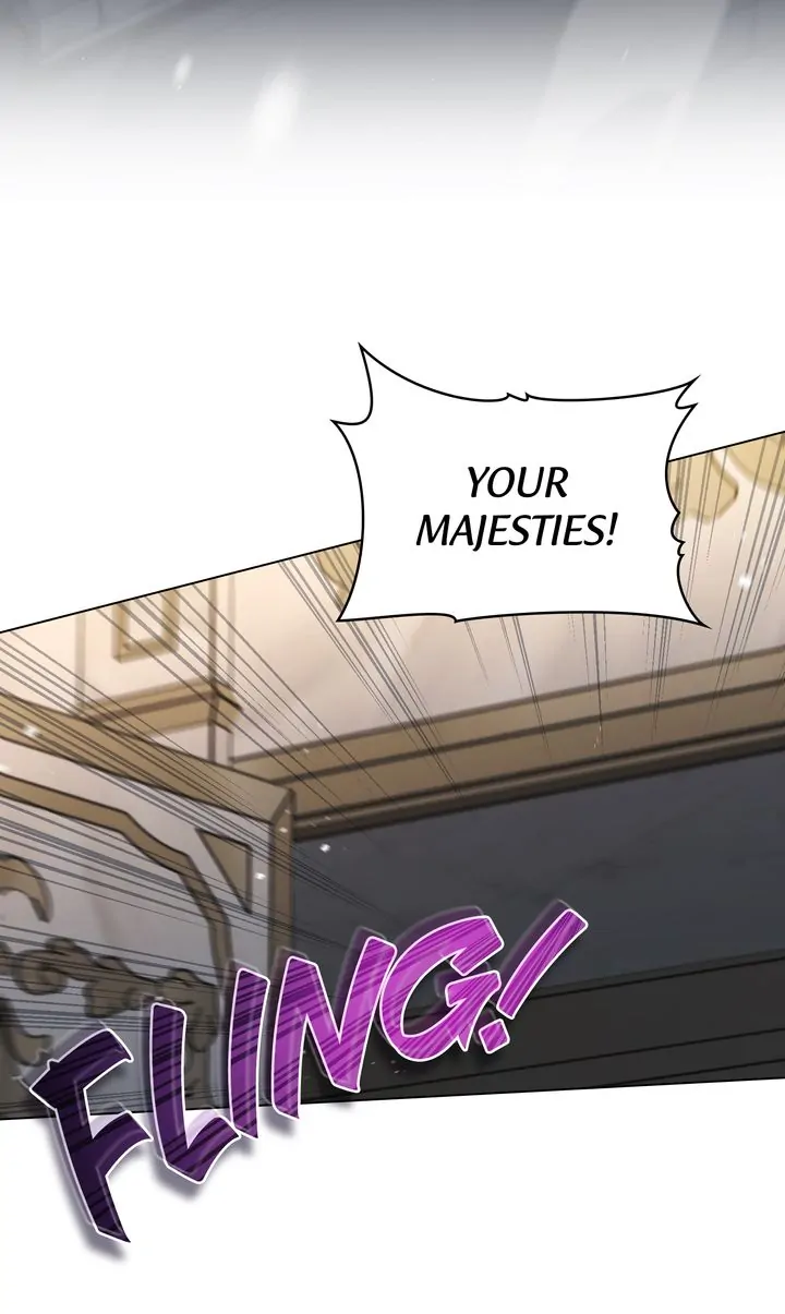 My Sweet Enemy, Thy Name is Husband chapter 65 page 28