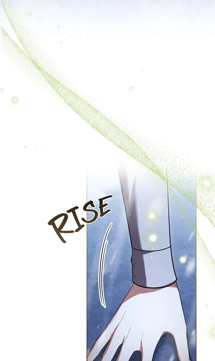 My Sweet Enemy, Thy Name is Husband chapter 65 page 36