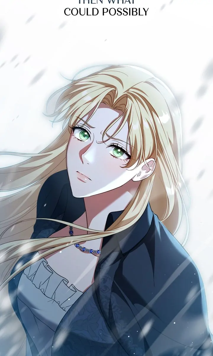 My Sweet Enemy, Thy Name is Husband chapter 65 page 44
