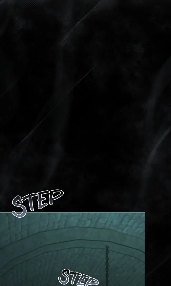 My Sweet Enemy, Thy Name is Husband chapter 65 page 47