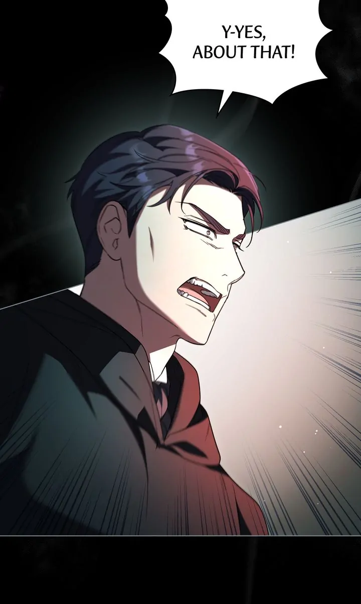 My Sweet Enemy, Thy Name is Husband chapter 65 page 62