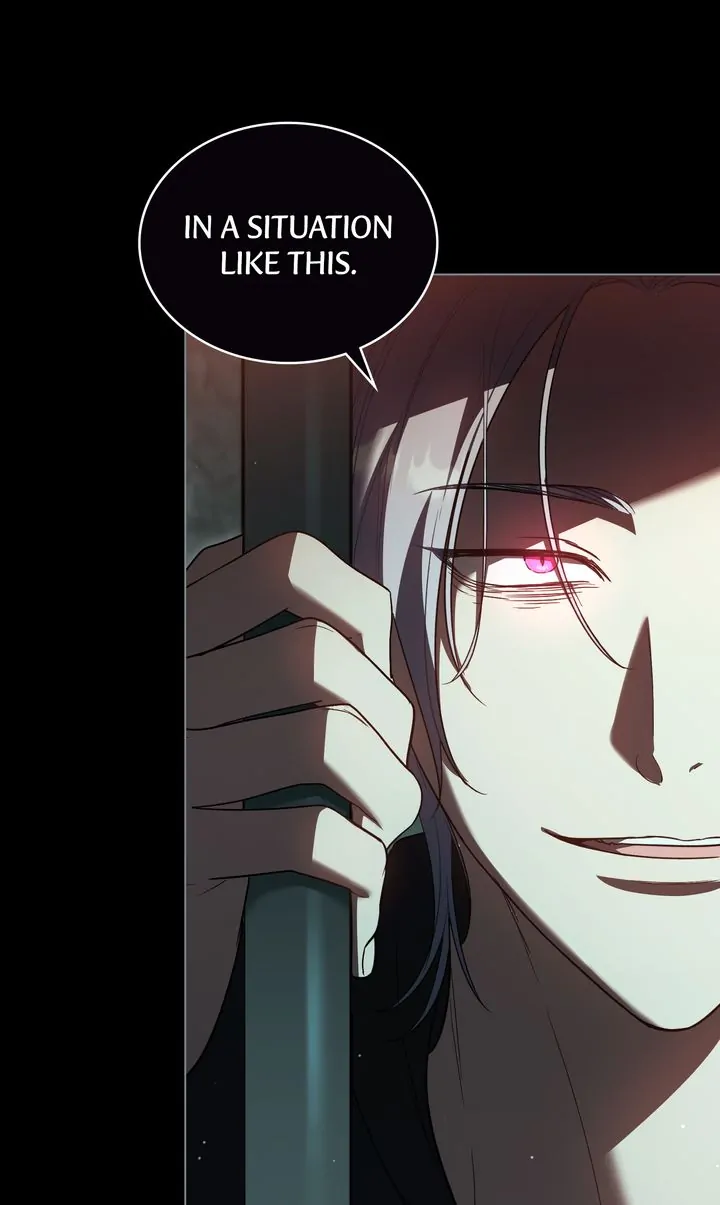 My Sweet Enemy, Thy Name is Husband chapter 65 page 66