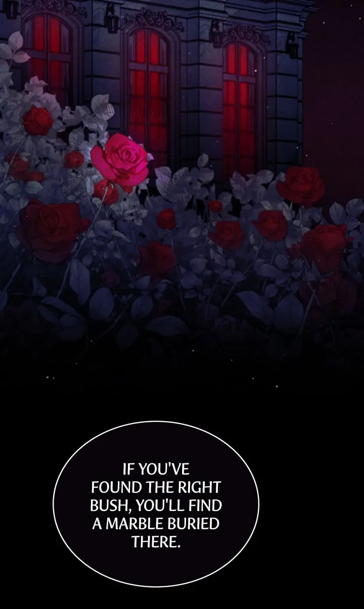 My Sweet Enemy, Thy Name is Husband chapter 65 page 68