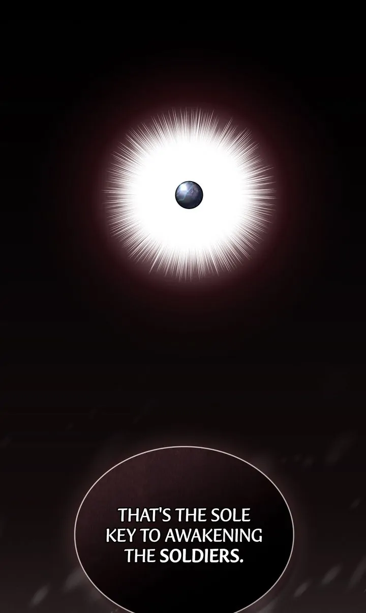 My Sweet Enemy, Thy Name is Husband chapter 65 page 69