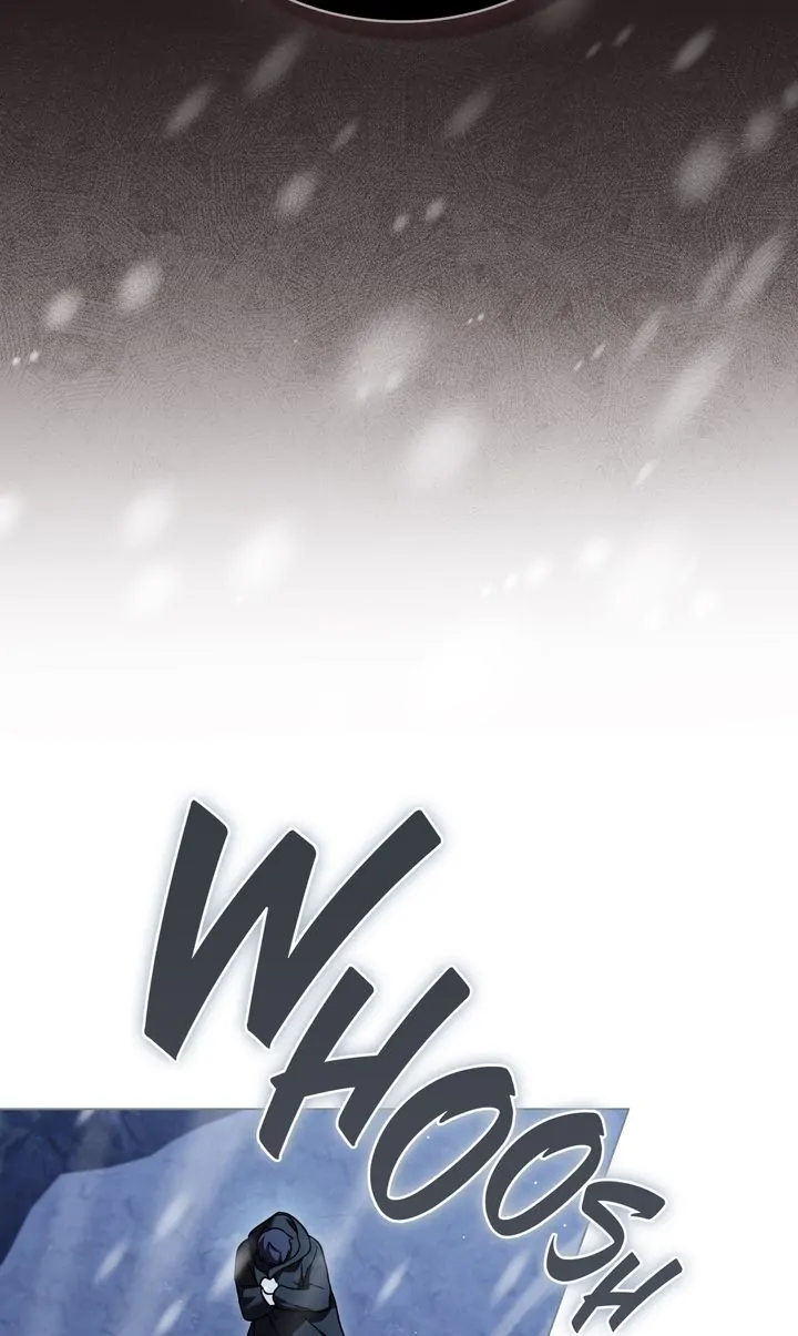 My Sweet Enemy, Thy Name is Husband chapter 65 page 70
