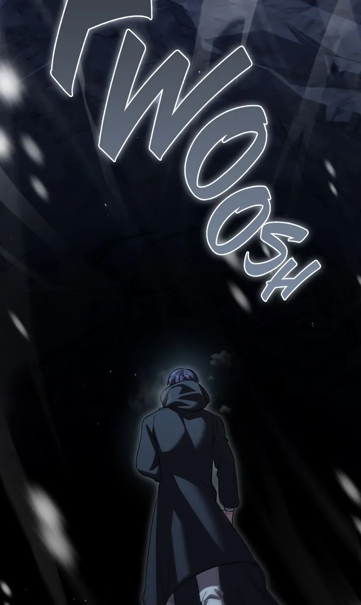 My Sweet Enemy, Thy Name is Husband chapter 65 page 73