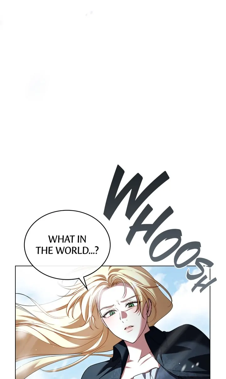 My Sweet Enemy, Thy Name is Husband chapter 65 page 79