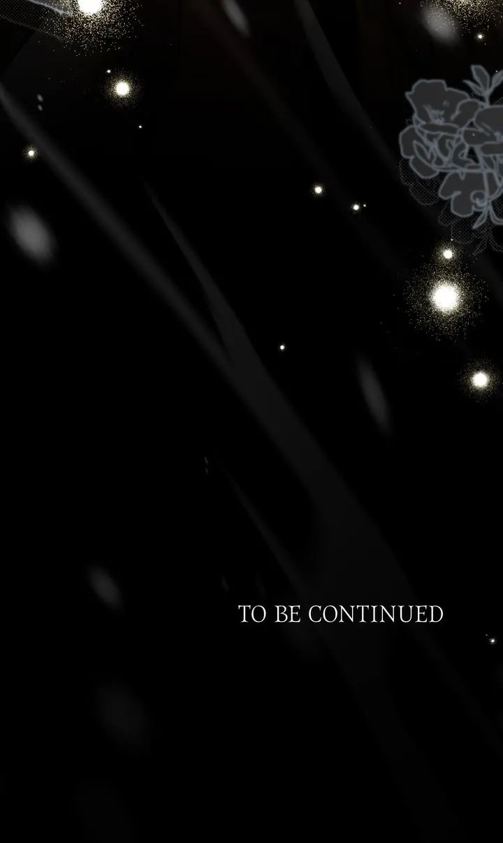 My Sweet Enemy, Thy Name is Husband chapter 65 page 85