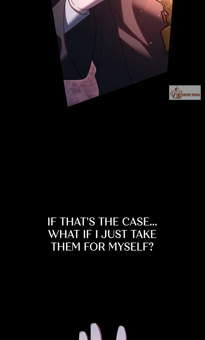 My Sweet Enemy, Thy Name is Husband chapter 66 page 9