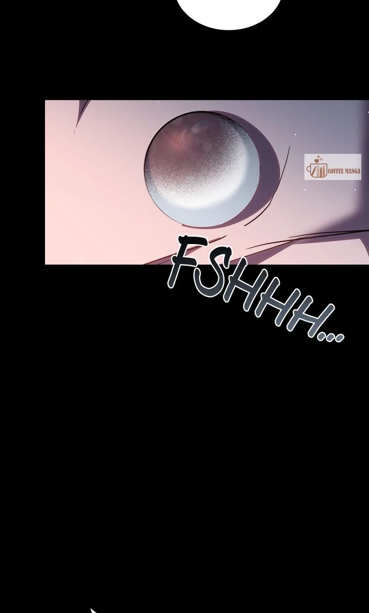My Sweet Enemy, Thy Name is Husband chapter 66 page 13