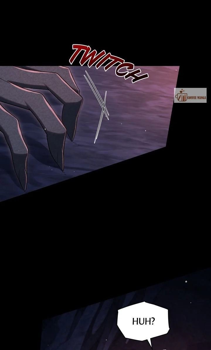 My Sweet Enemy, Thy Name is Husband chapter 66 page 15