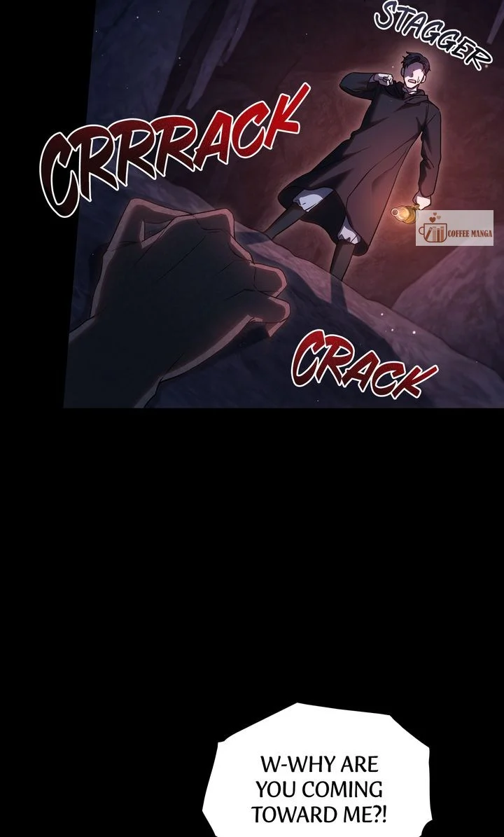 My Sweet Enemy, Thy Name is Husband chapter 66 page 16
