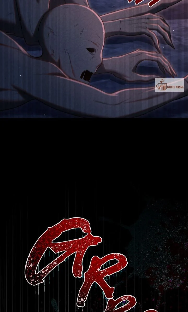 My Sweet Enemy, Thy Name is Husband chapter 66 page 18
