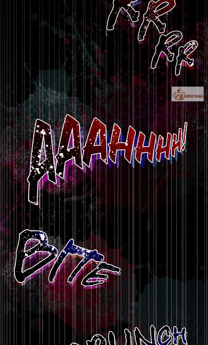 My Sweet Enemy, Thy Name is Husband chapter 66 page 19