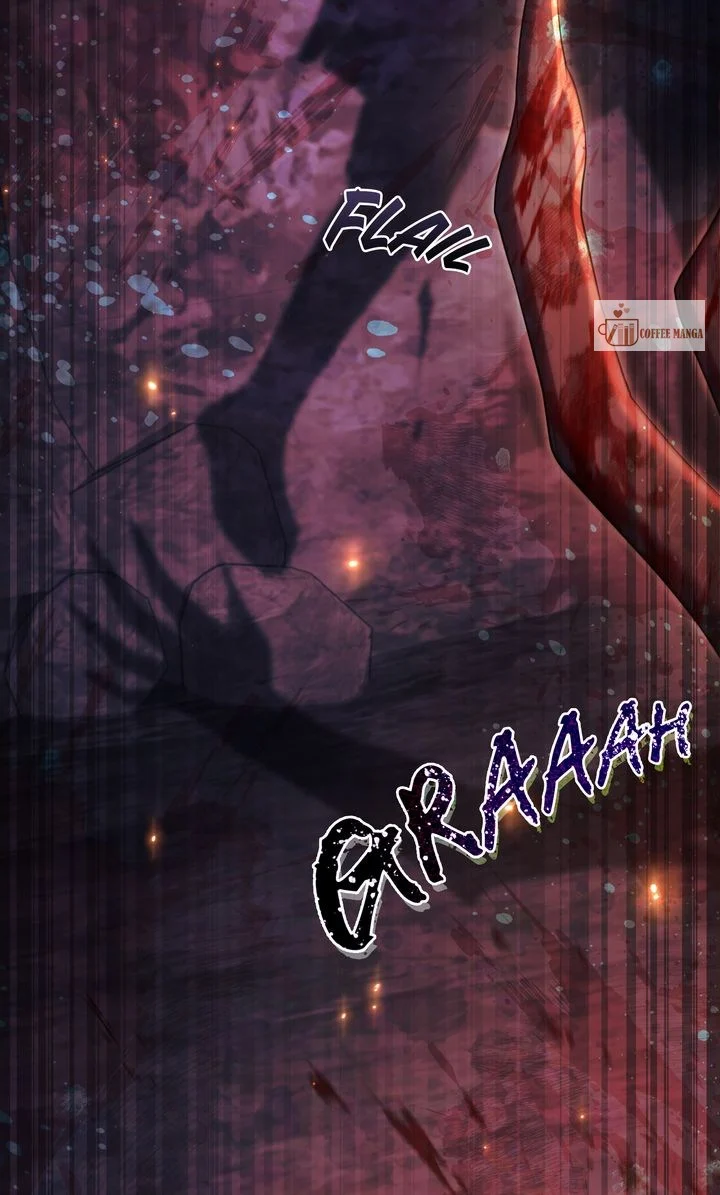 My Sweet Enemy, Thy Name is Husband chapter 66 page 22