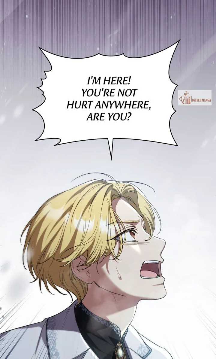 My Sweet Enemy, Thy Name is Husband chapter 66 page 26