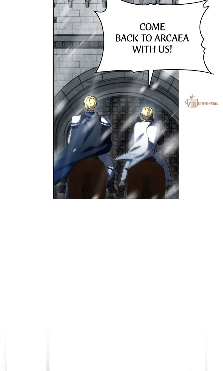 My Sweet Enemy, Thy Name is Husband chapter 66 page 28