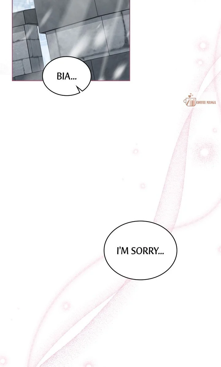 My Sweet Enemy, Thy Name is Husband chapter 66 page 33