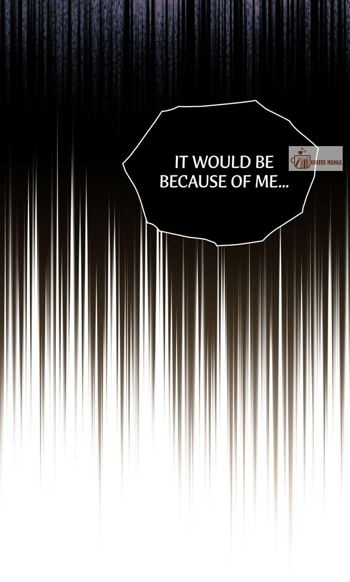My Sweet Enemy, Thy Name is Husband chapter 66 page 46