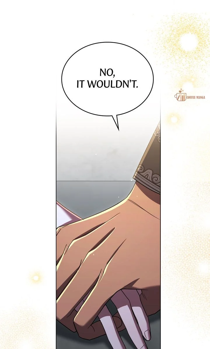 My Sweet Enemy, Thy Name is Husband chapter 66 page 47