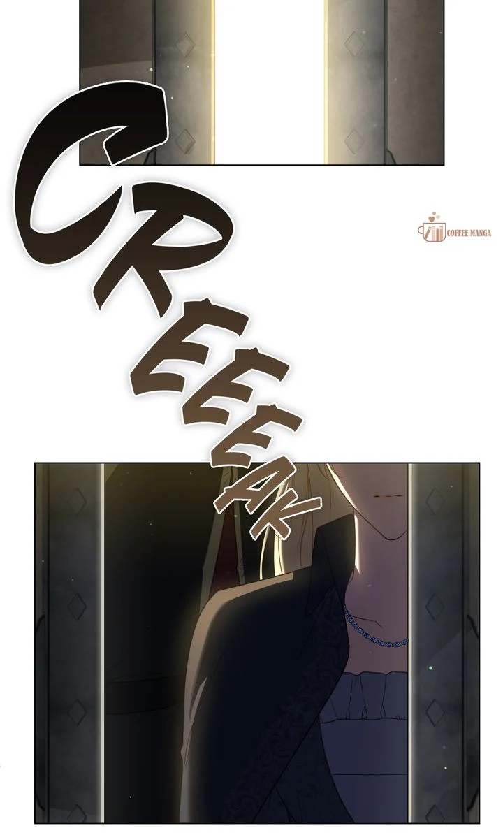 My Sweet Enemy, Thy Name is Husband chapter 66 page 60