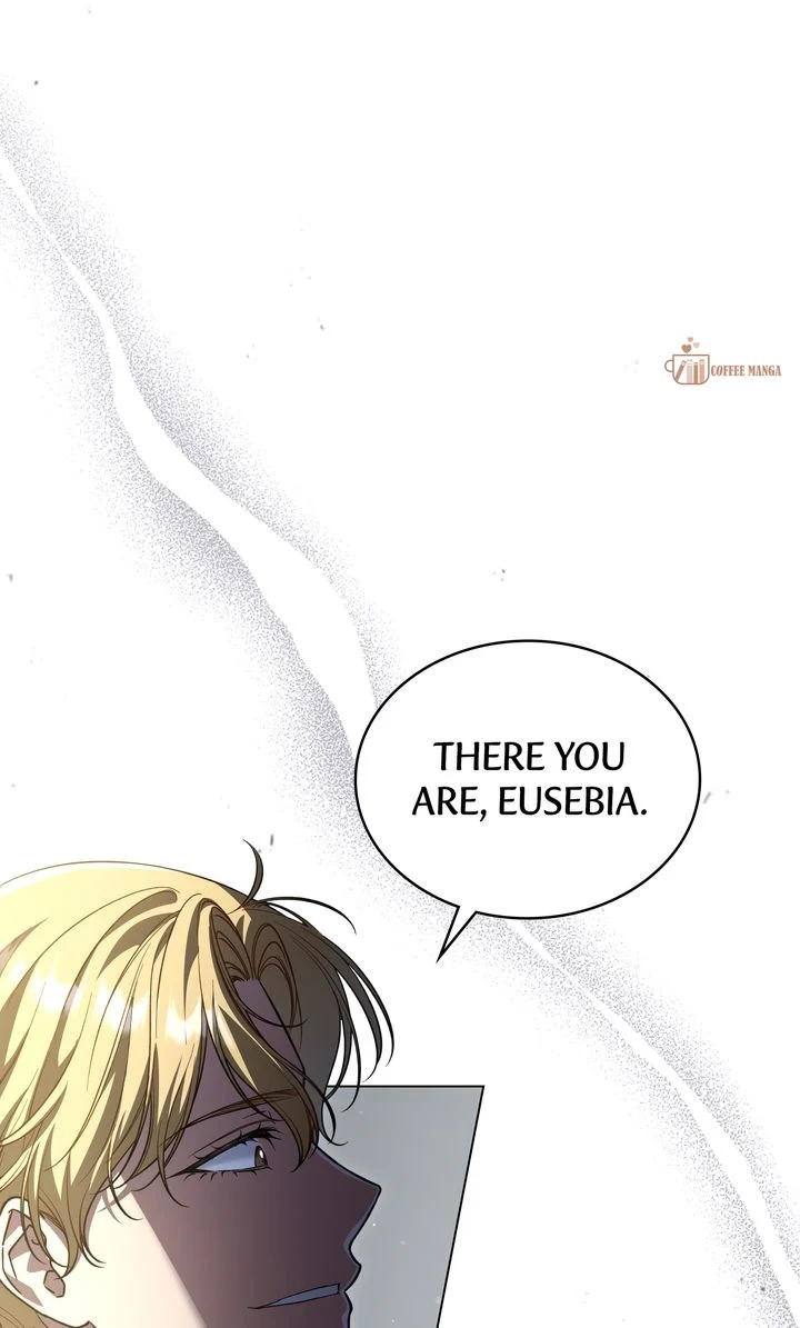 My Sweet Enemy, Thy Name is Husband chapter 66 page 61