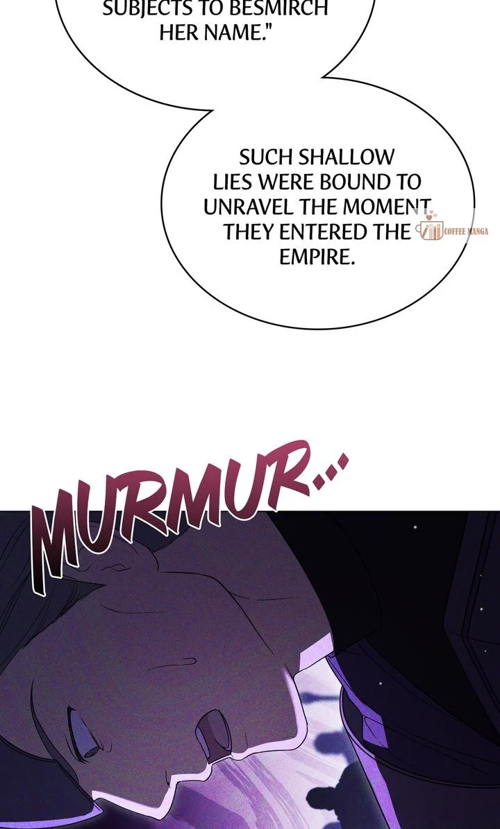 My Sweet Enemy, Thy Name is Husband chapter 66 page 69