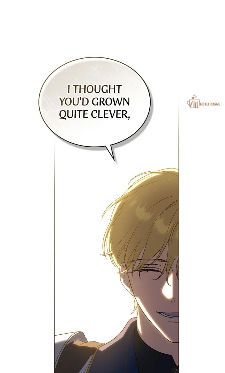 My Sweet Enemy, Thy Name is Husband chapter 66 page 72