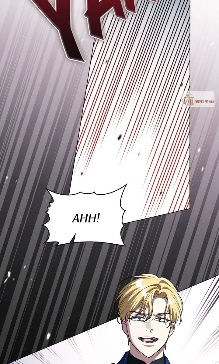 My Sweet Enemy, Thy Name is Husband chapter 66 page 74